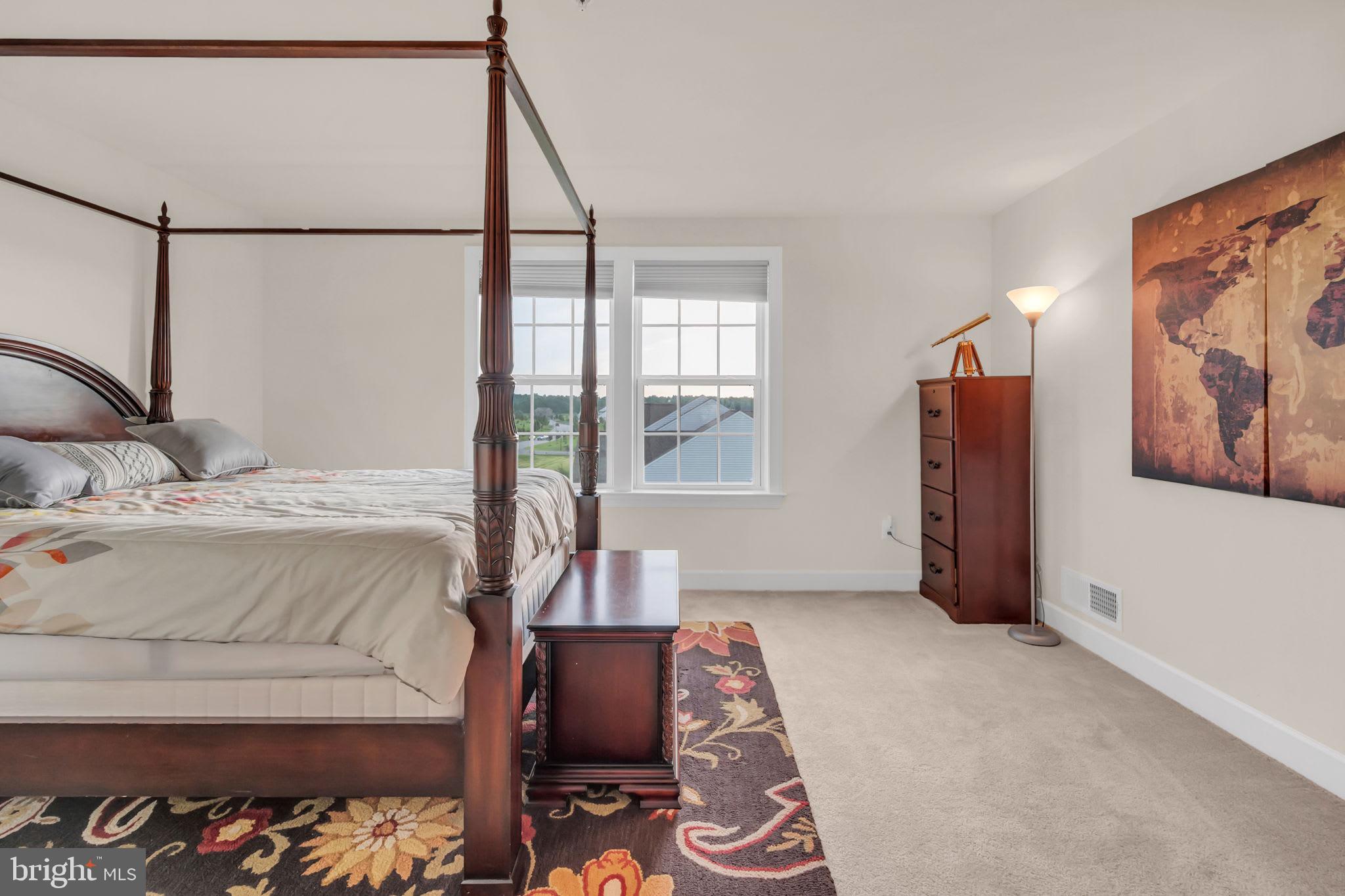 13004 Isaac Duckett Road Bowie, MD 20721 - Photo 37 of 56