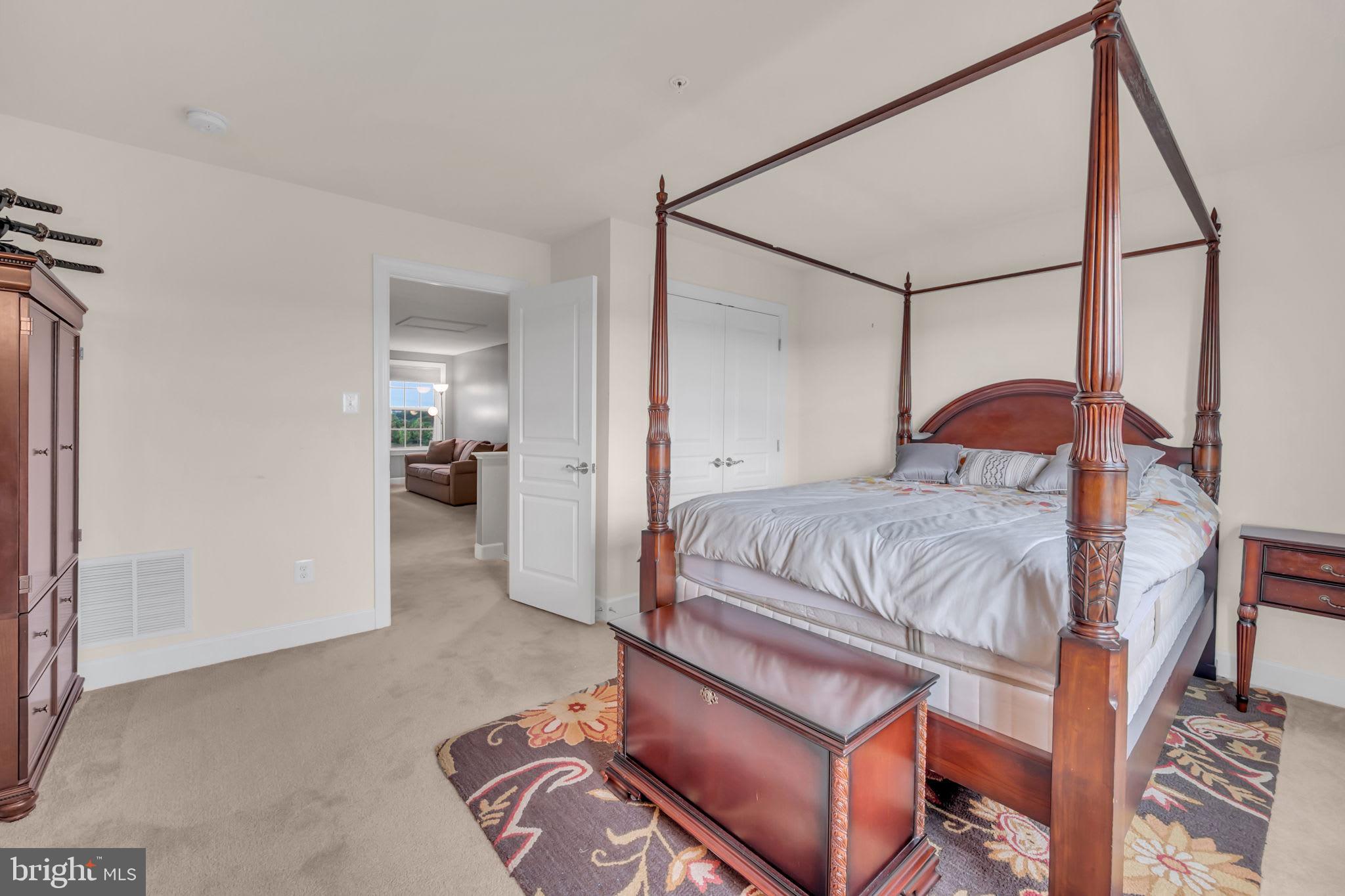 13004 Isaac Duckett Road Bowie, MD 20721 - Photo 38 of 56