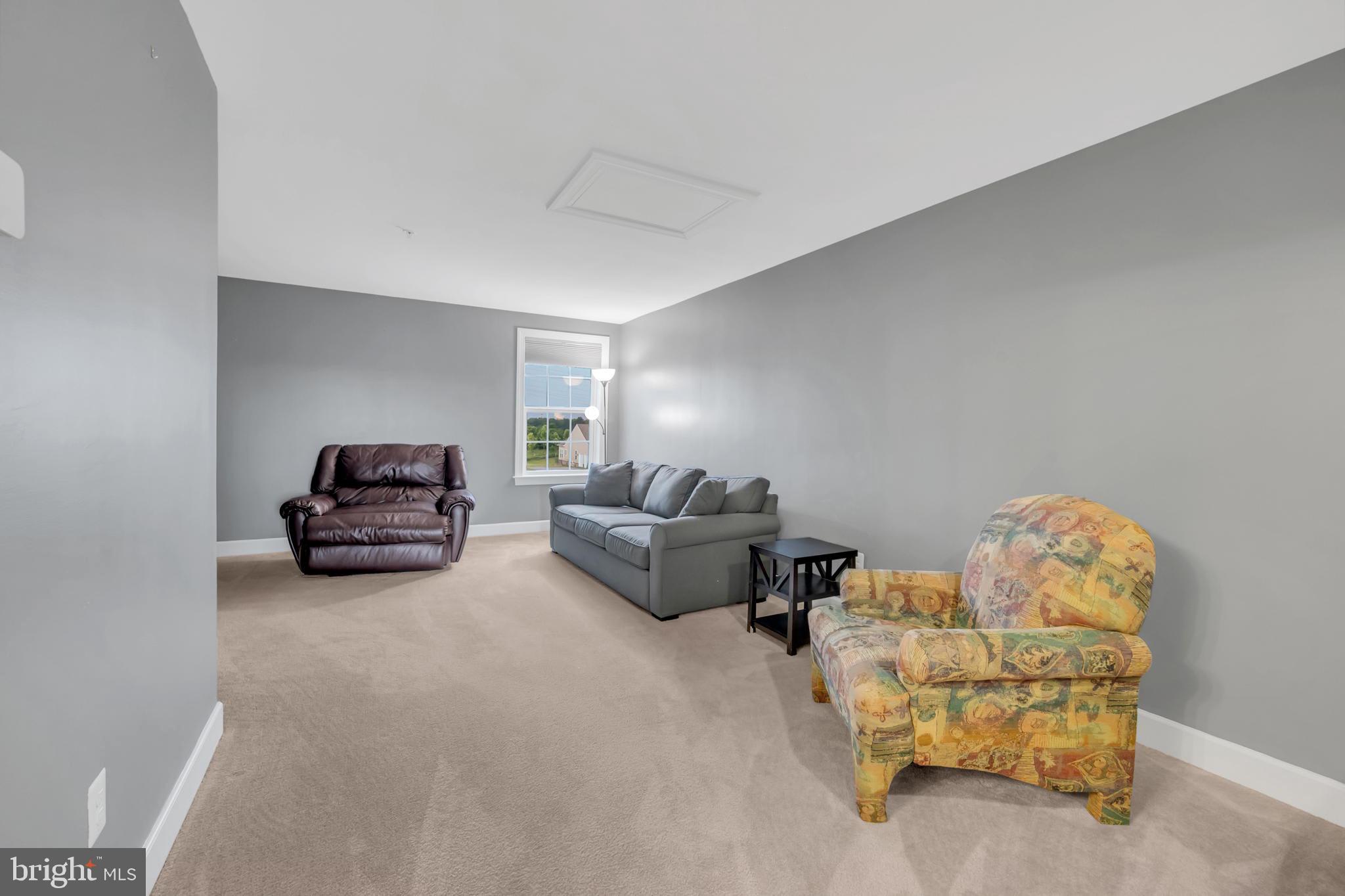 13004 Isaac Duckett Road Bowie, MD 20721 - Photo 39 of 56