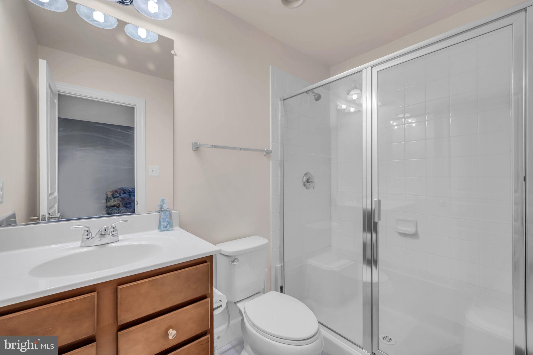 13004 Isaac Duckett Road Bowie, MD 20721 - Photo 41 of 56