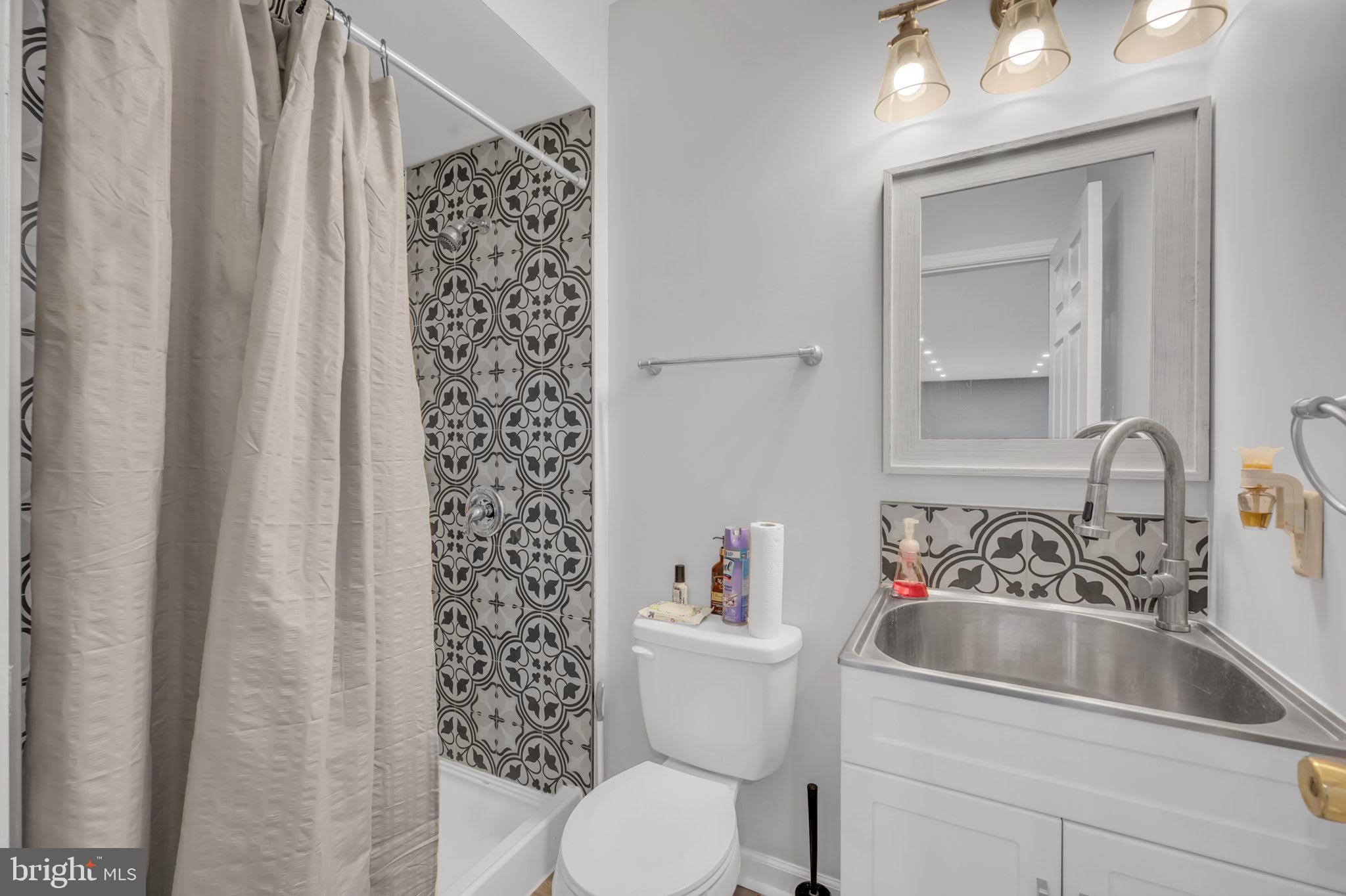 13004 Isaac Duckett Road Bowie, MD 20721 - Photo 47 of 56