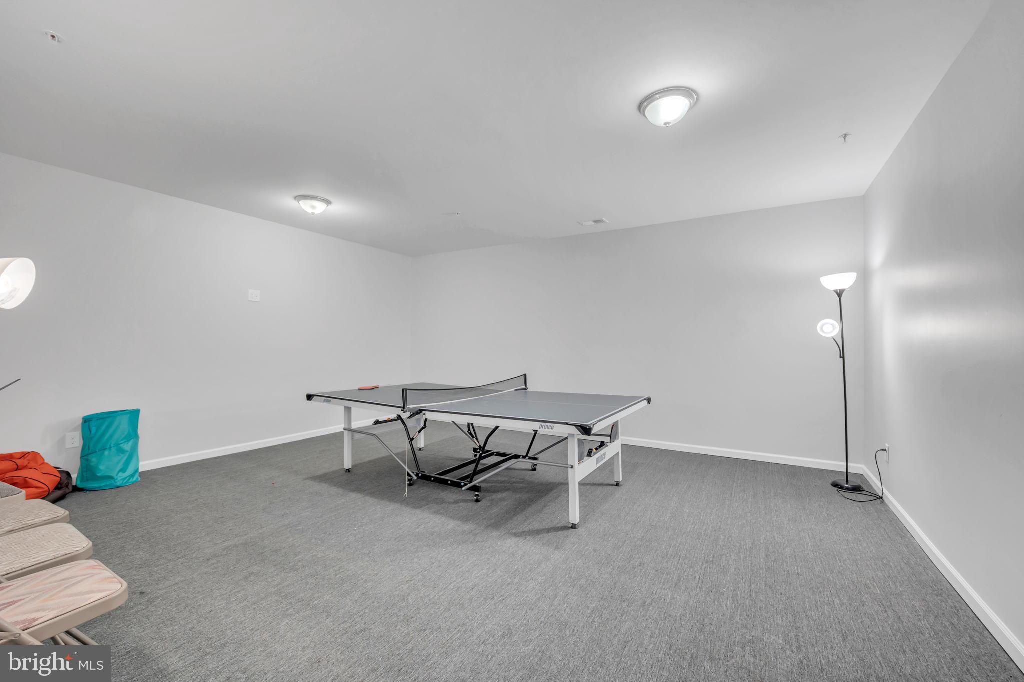 13004 Isaac Duckett Road Bowie, MD 20721 - Photo 48 of 56