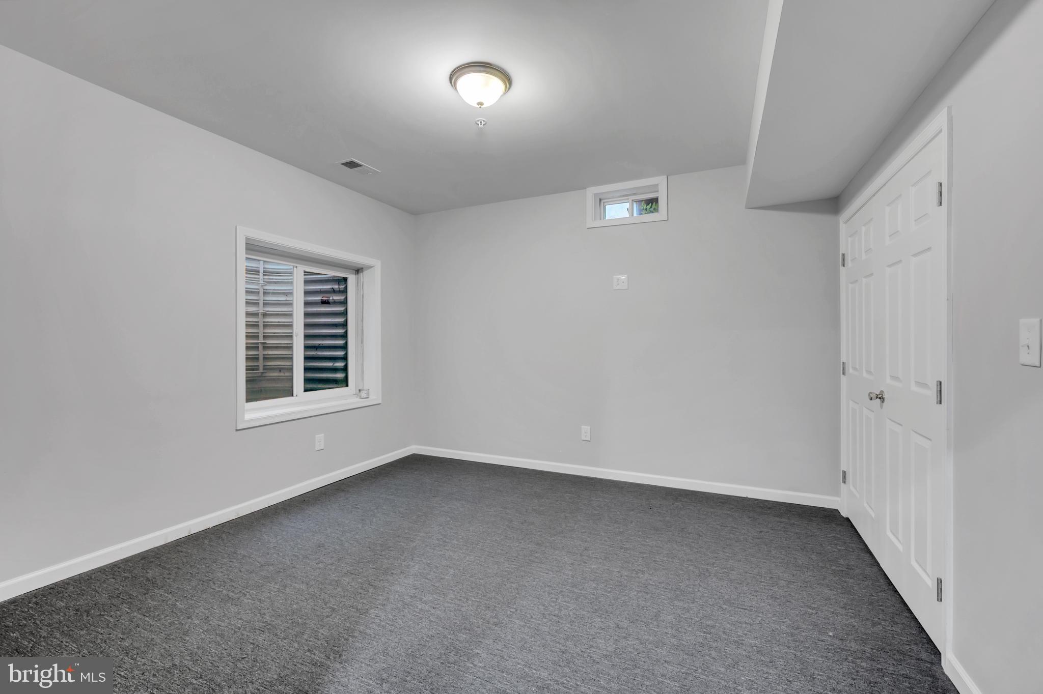 13004 Isaac Duckett Road Bowie, MD 20721 - Photo 49 of 56