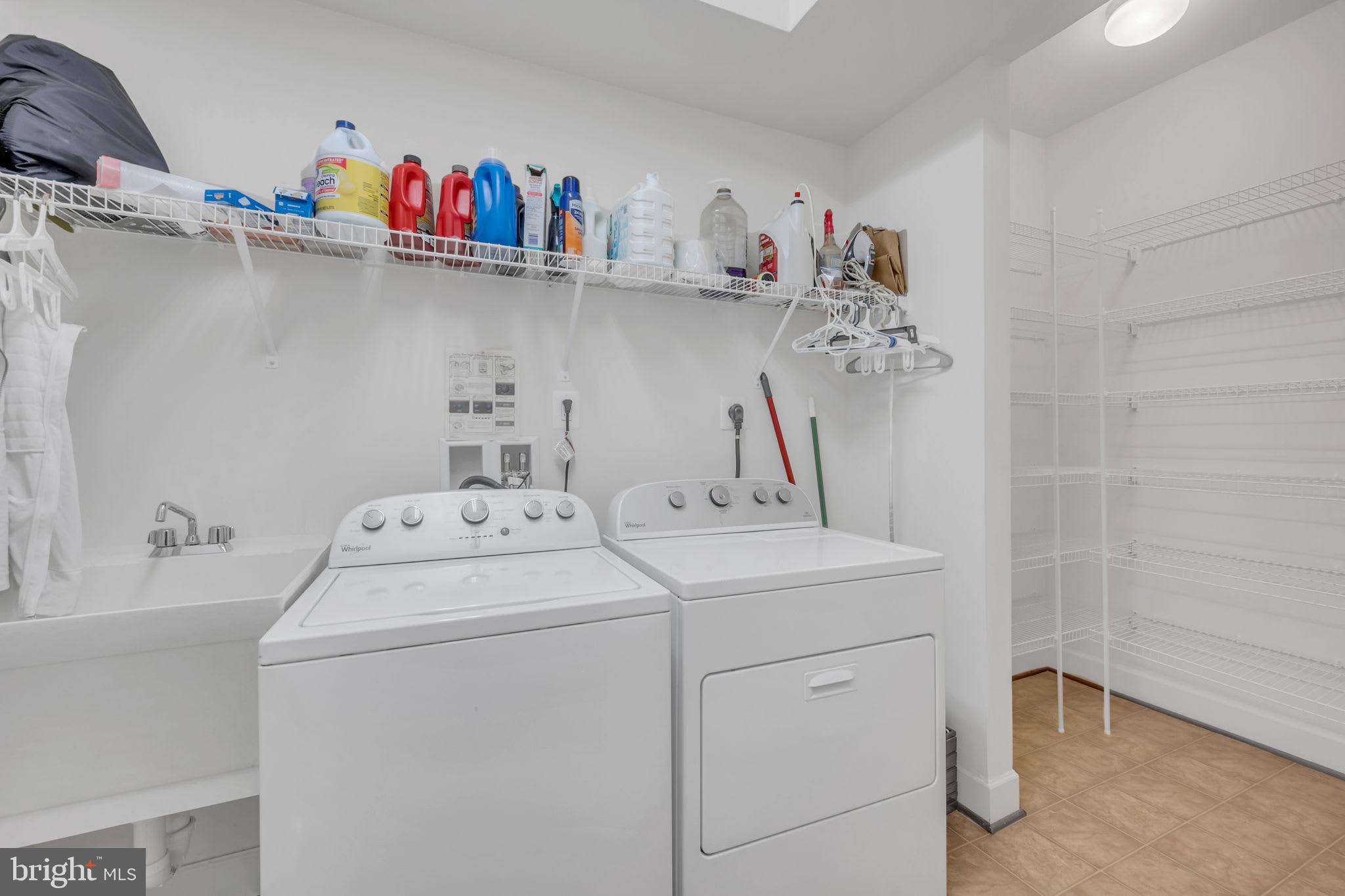 13004 Isaac Duckett Road Bowie, MD 20721 - Photo 50 of 56