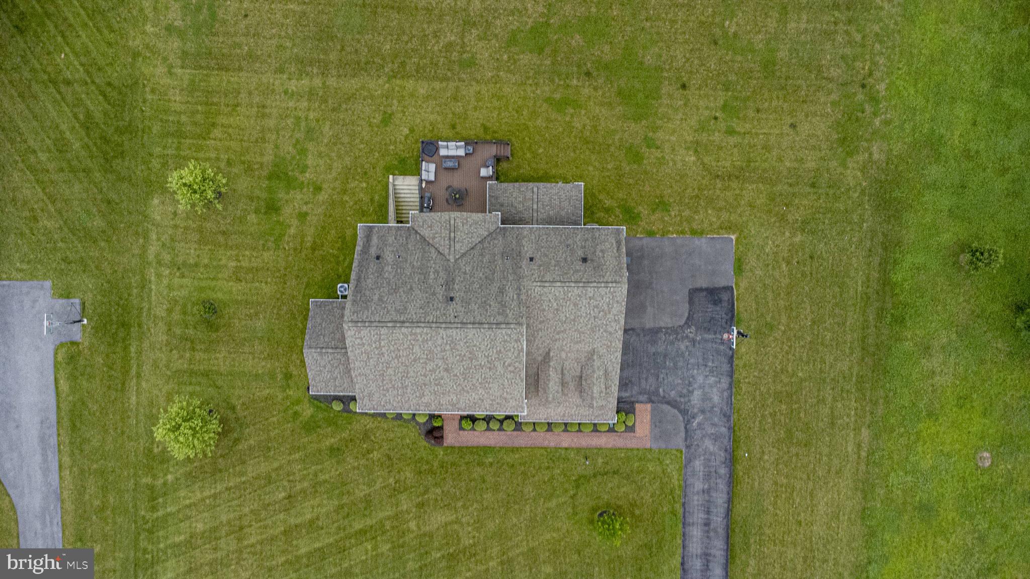 13004 Isaac Duckett Road Bowie, MD 20721 - Photo 56 of 56