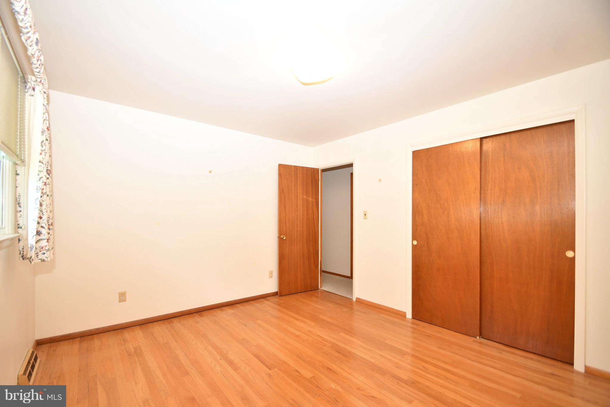 13 West Ring Factory Road Bel Air, MD 21014 - Photo 22 of 30 Bedroom