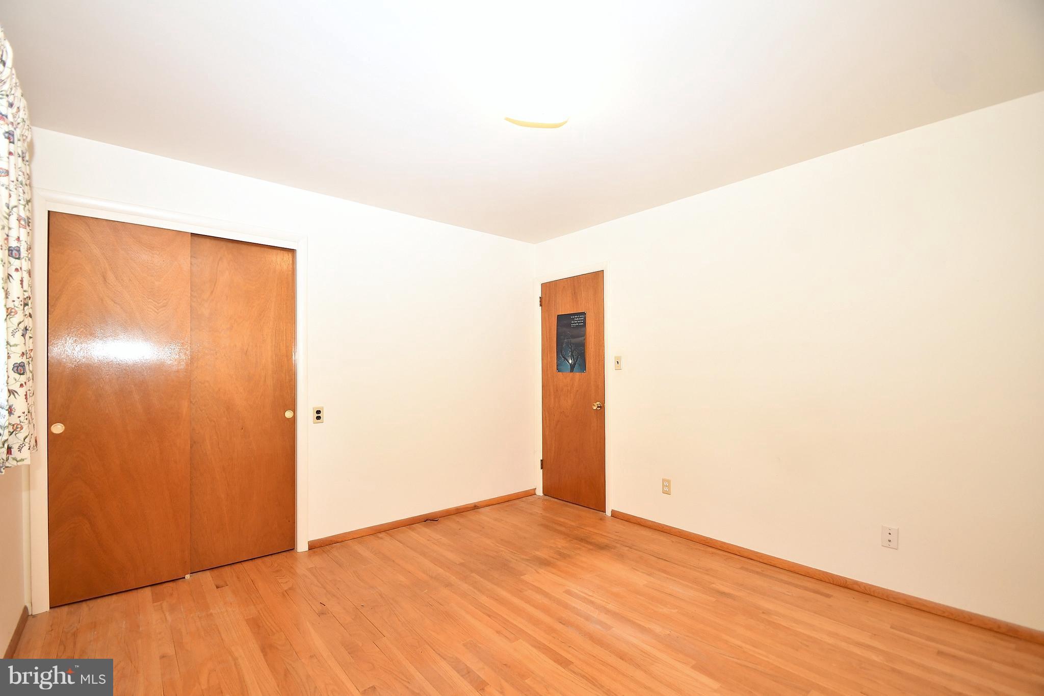 13 West Ring Factory Road Bel Air, MD 21014 - Photo 23 of 30 Bedroom