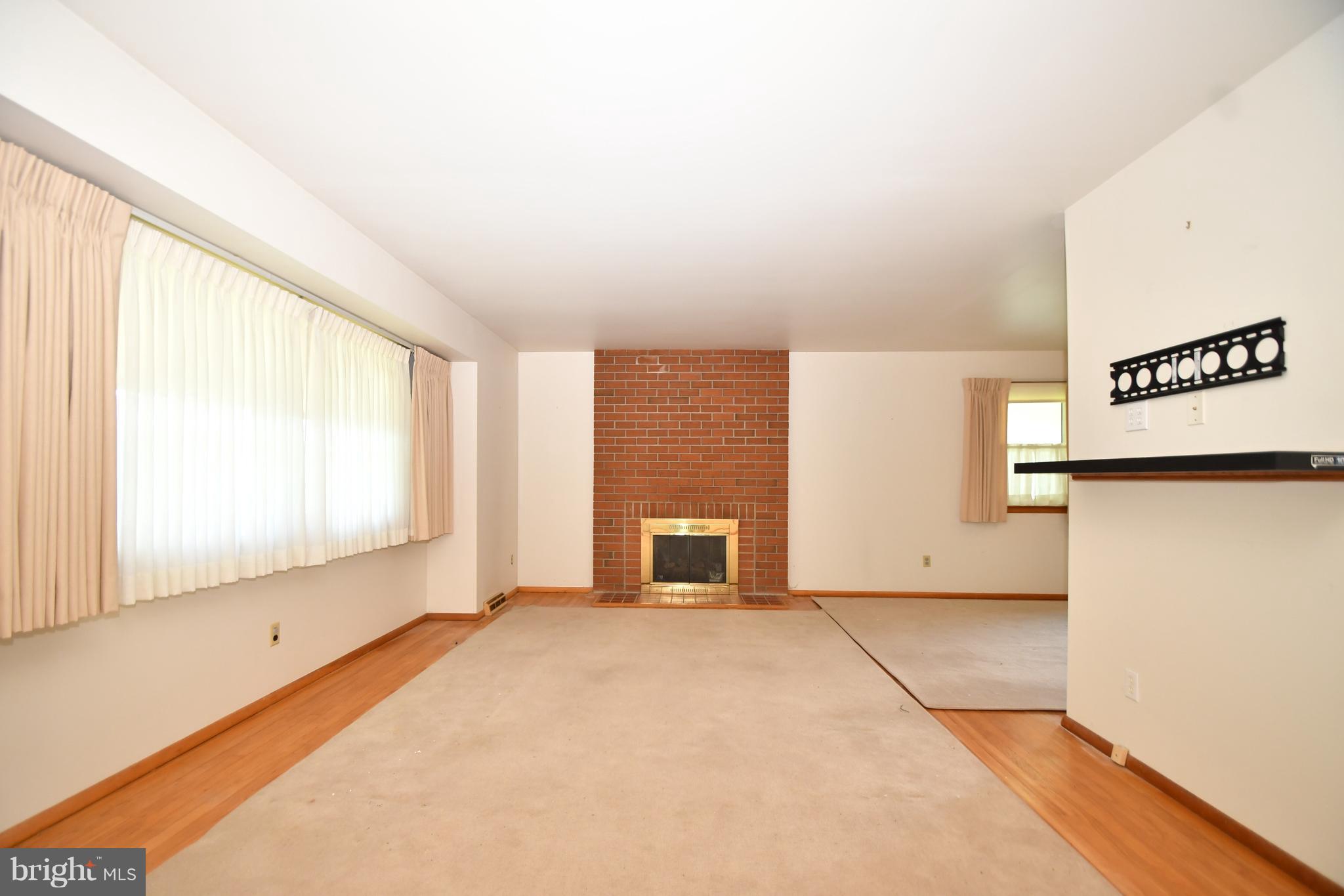 13 West Ring Factory Road Bel Air, MD 21014 - Photo 4 of 30 Family Room