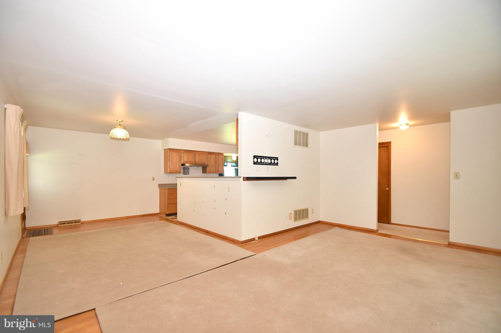 13 West Ring Factory Road Bel Air, MD 21014 - Photo 6 of 30 Family Room