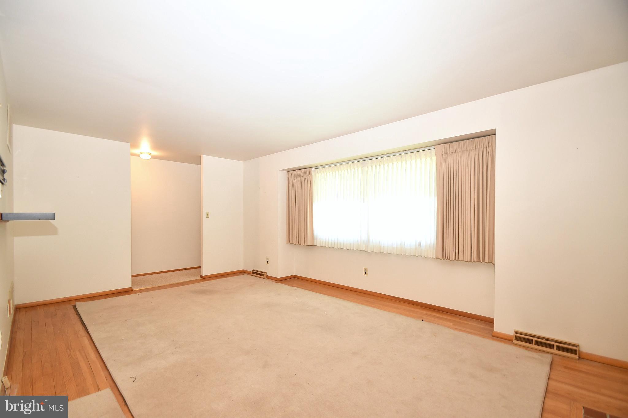 13 West Ring Factory Road Bel Air, MD 21014 - Photo 7 of 30 Family Room