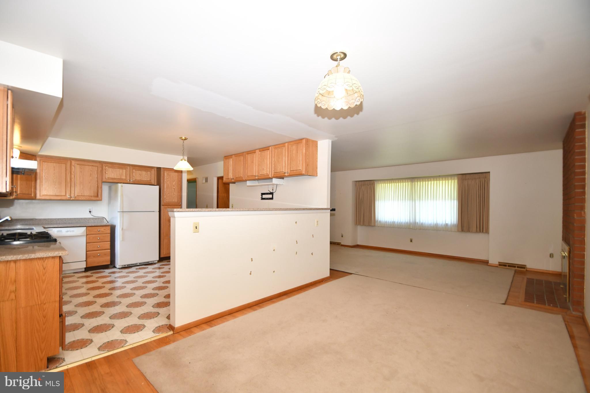 13 West Ring Factory Road Bel Air, MD 21014 - Photo 9 of 30 Dining Room