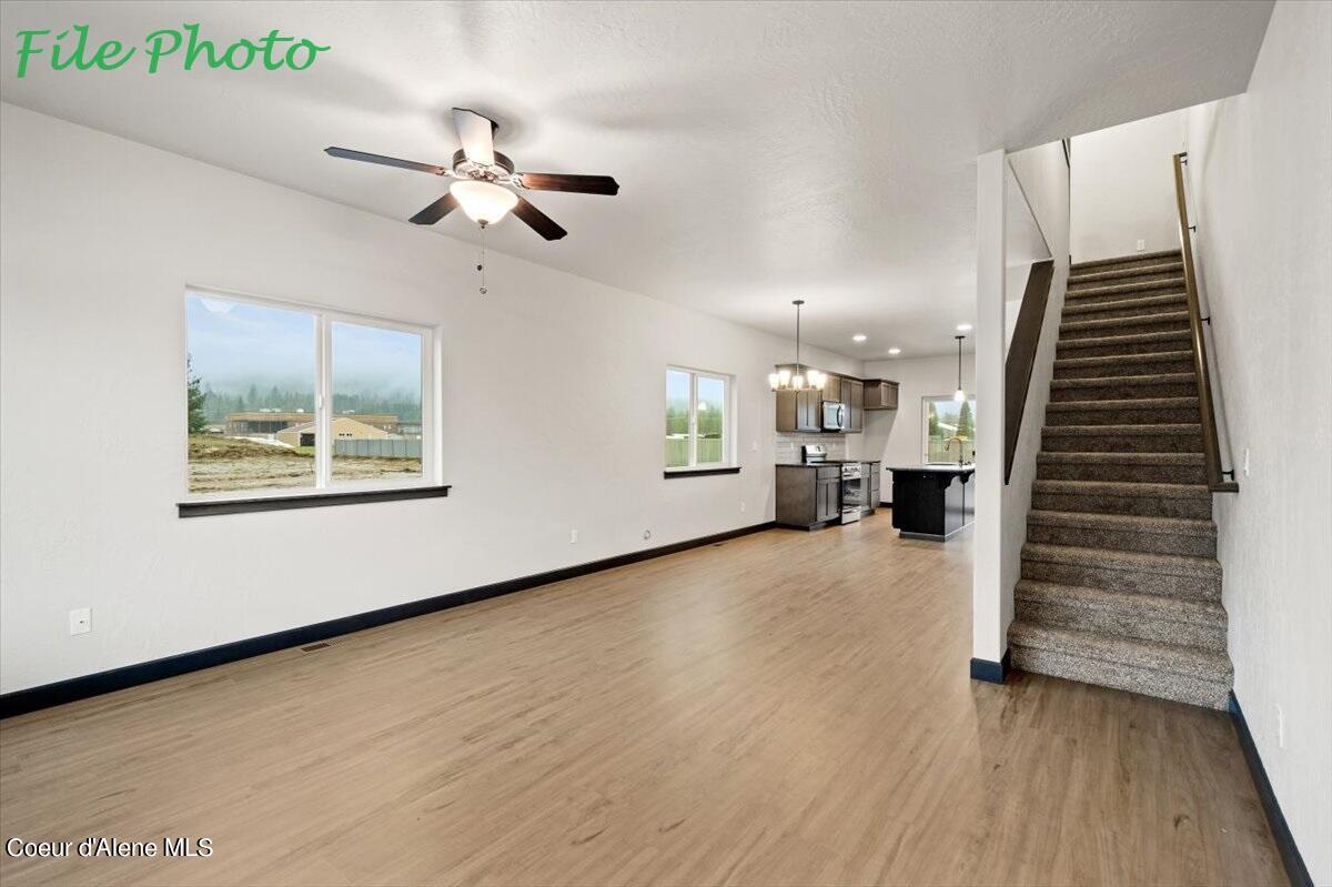 1108 Jersey Street Sandpoint, ID 83864 - Photo 3 of 38 Entry