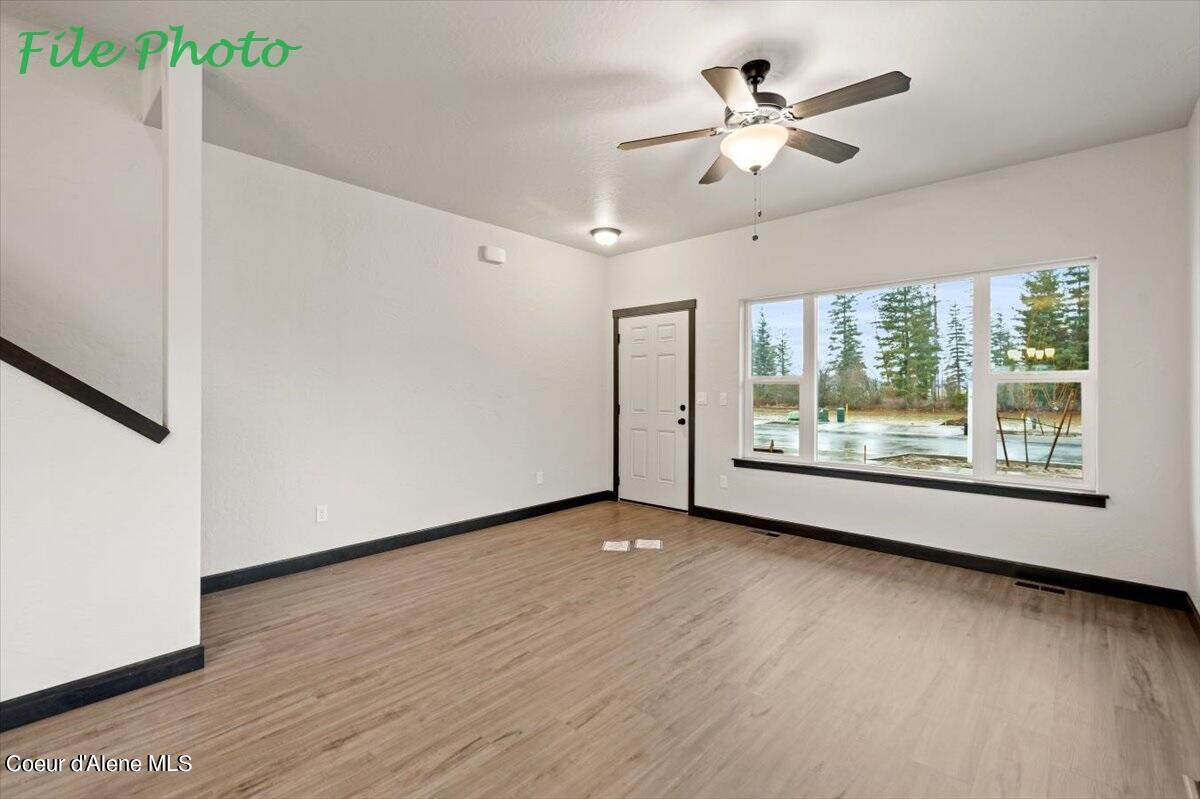 1108 Jersey Street Sandpoint, ID 83864 - Photo 4 of 38 Great Room