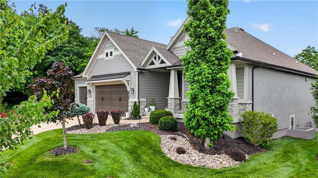 9363 Lind Road Lenexa, KS 66219 - Photo 2 of 70
