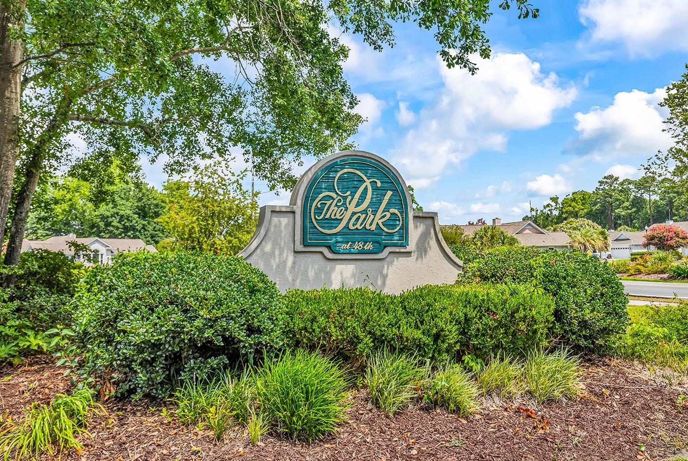 4735 Bermuda Way Myrtle Beach, SC 29577 - Photo 46 of 50