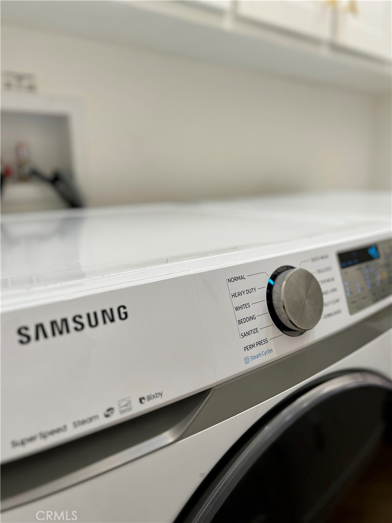 283 Cambridge Way Newport Beach, CA 92660 - Photo 18 of 33