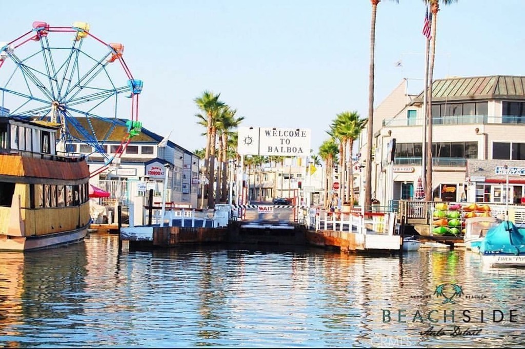 283 Cambridge Way Newport Beach, CA 92660 - Photo 29 of 33