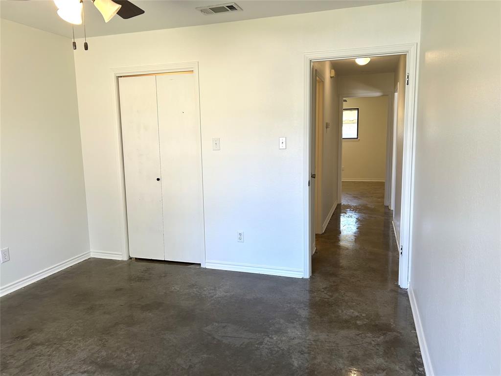 1104 Meadow Drive Athens, TX 75751 - Photo 12 of 15