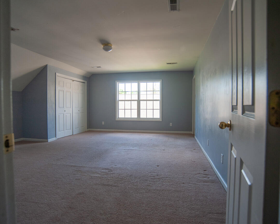 9421 Ayscough Road Summerville, SC 29485 - Photo 14 of 15 Gallery Image 14