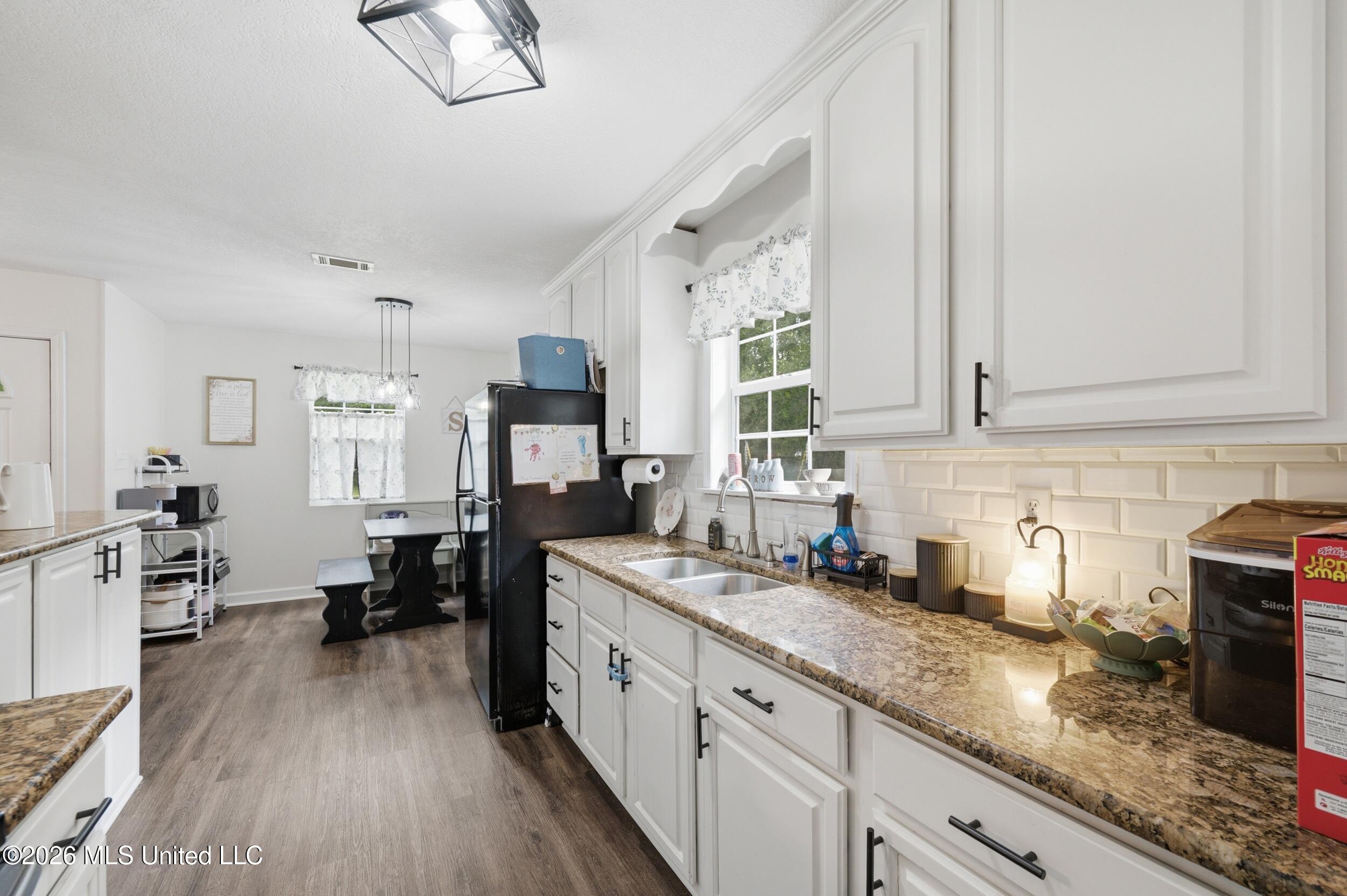3400 Charlie Hudson Road Moss Point, MS 39562 - Photo 13 of 35 11__bez8338