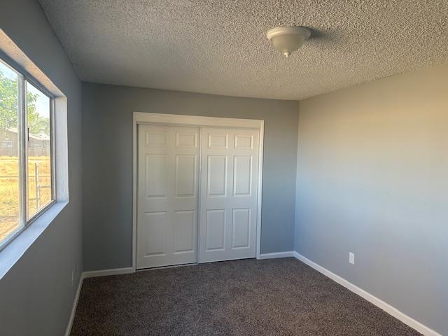 5558 Lake Alpaugh Ca Alpaugh, CA 93201 - Photo 9 of 14 an empty room with windows