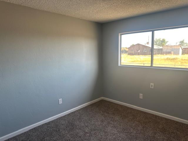 5558 Lake Alpaugh Ca Alpaugh, CA 93201 - Photo 10 of 14 an empty room with a window