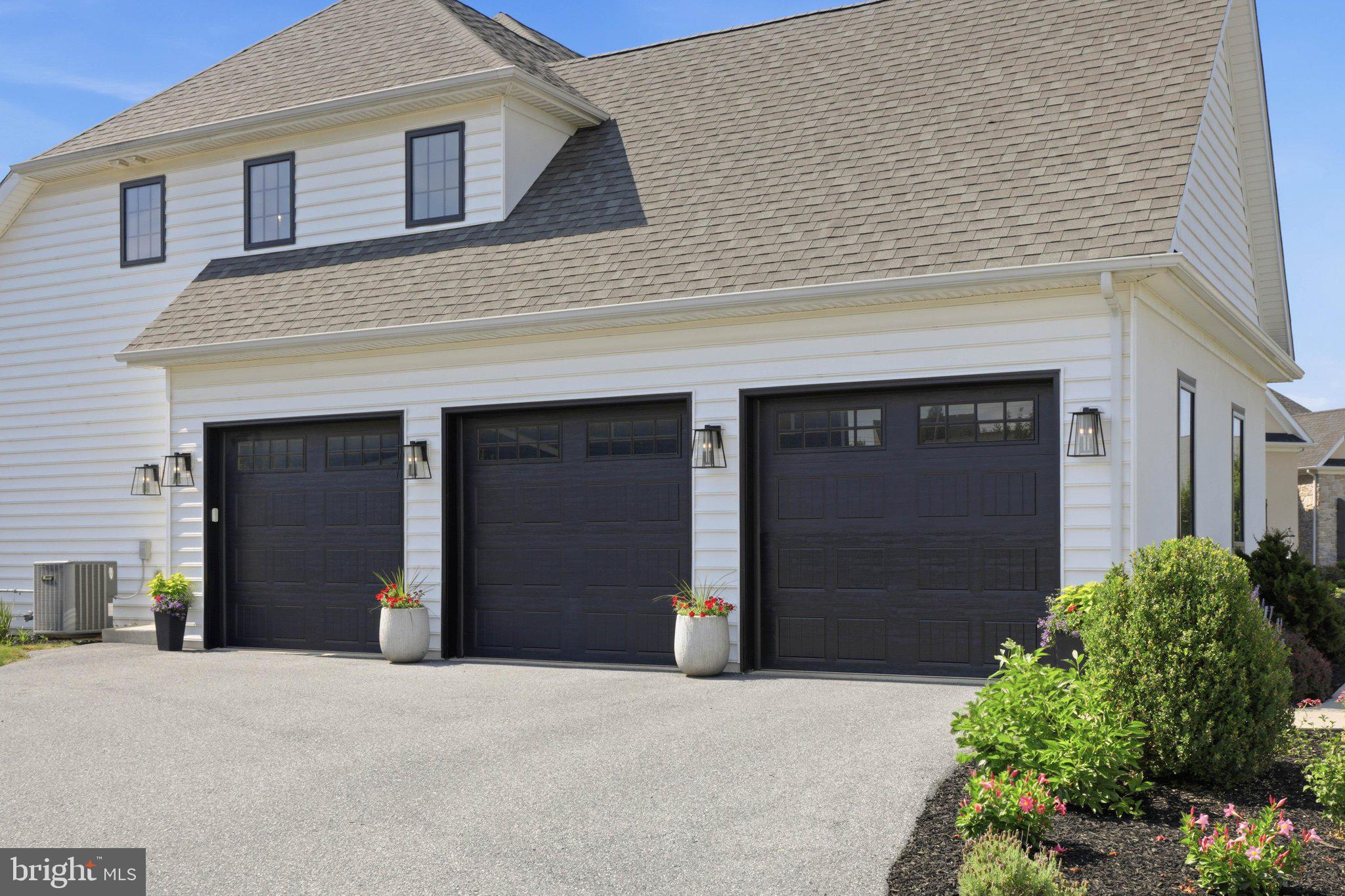 5 Alexa Drive Lititz, PA 17543 - Photo 98 of 114