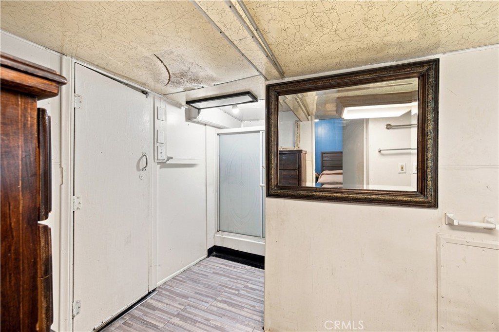 5017 Harbor Street Commerce, CA 90040 - Photo 20 of 32 Gallery Image 20