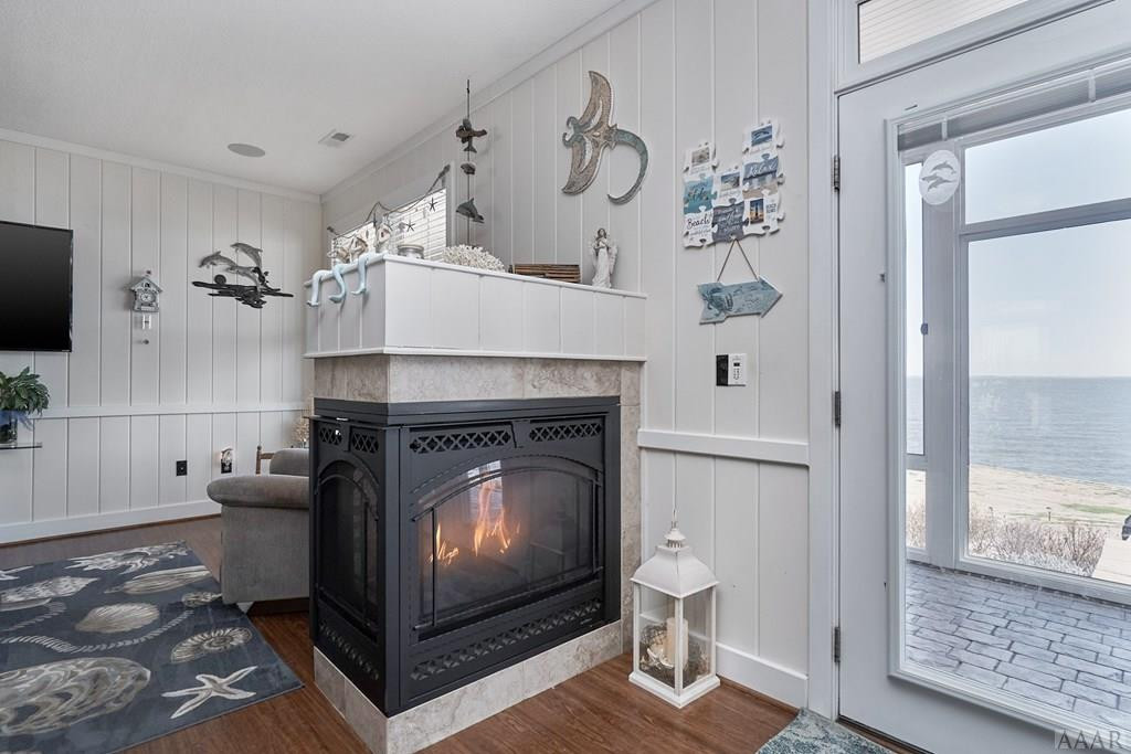 996 Waterlily Road Coinjock, NC 27923 - Photo 11 of 69 Gallery Image 11