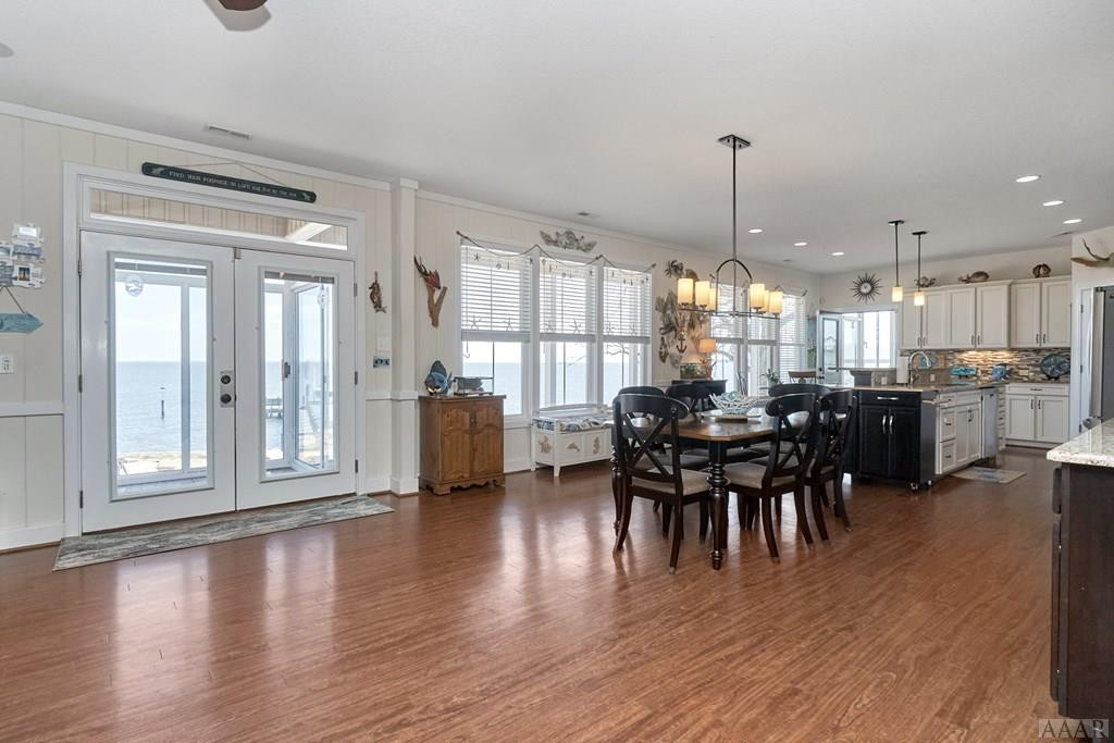 996 Waterlily Road Coinjock, NC 27923 - Photo 12 of 69 Gallery Image 12