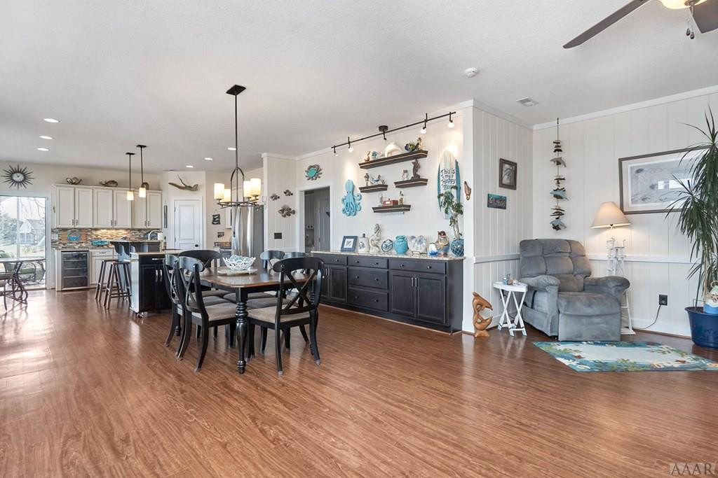 996 Waterlily Road Coinjock, NC 27923 - Photo 13 of 69 Gallery Image 13