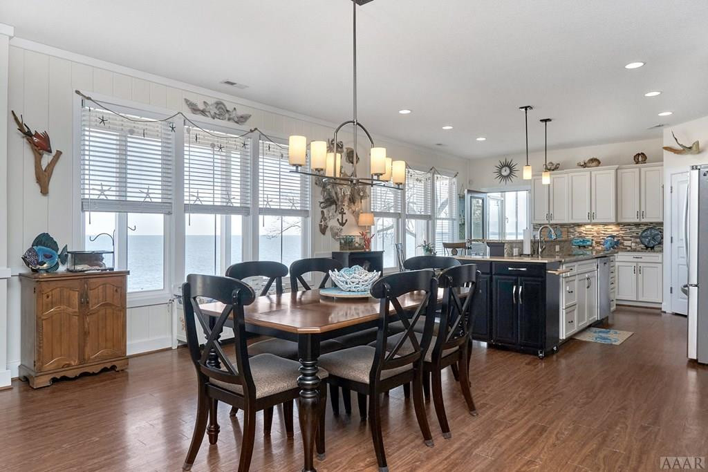 996 Waterlily Road Coinjock, NC 27923 - Photo 15 of 69 Gallery Image 15