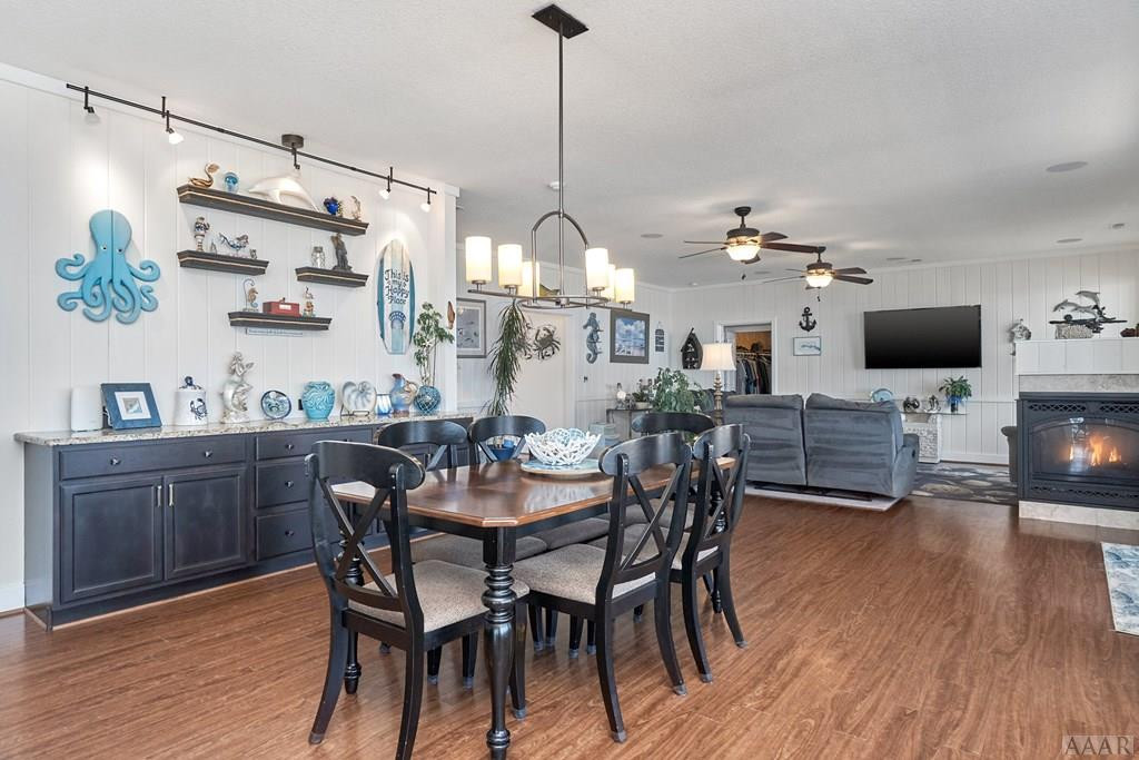 996 Waterlily Road Coinjock, NC 27923 - Photo 16 of 69 Gallery Image 16