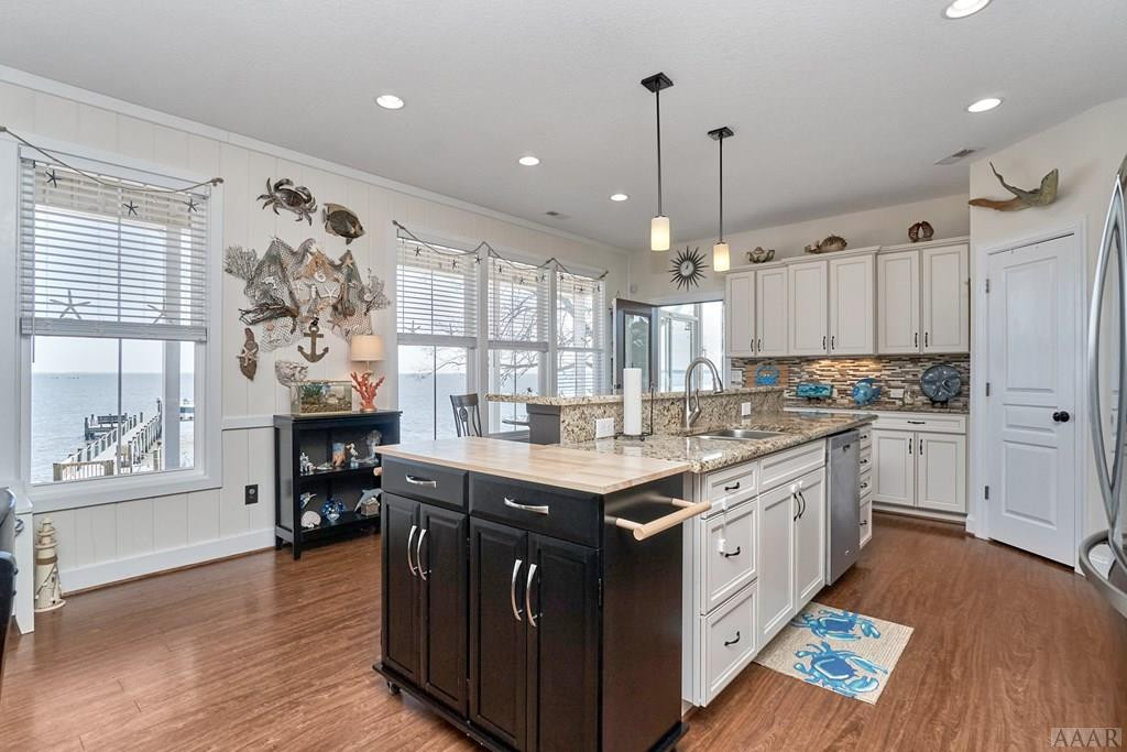 996 Waterlily Road Coinjock, NC 27923 - Photo 18 of 69 Gallery Image 18