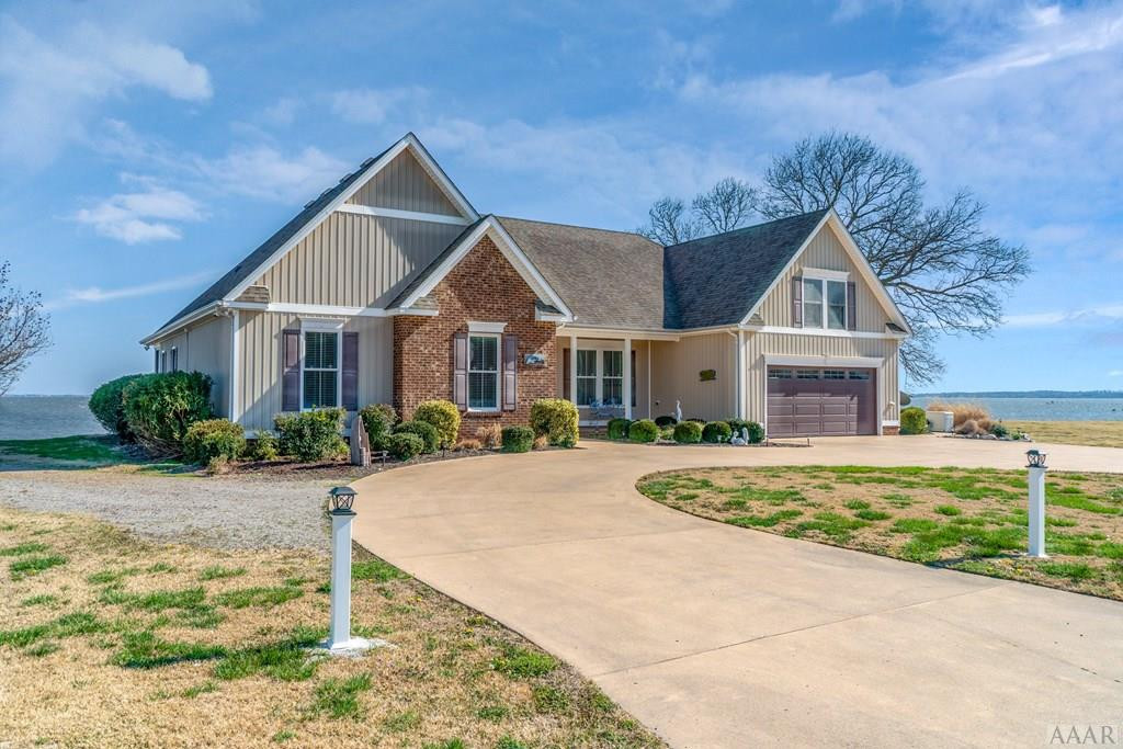 996 Waterlily Road Coinjock, NC 27923 - Photo 2 of 69 Gallery Image 2