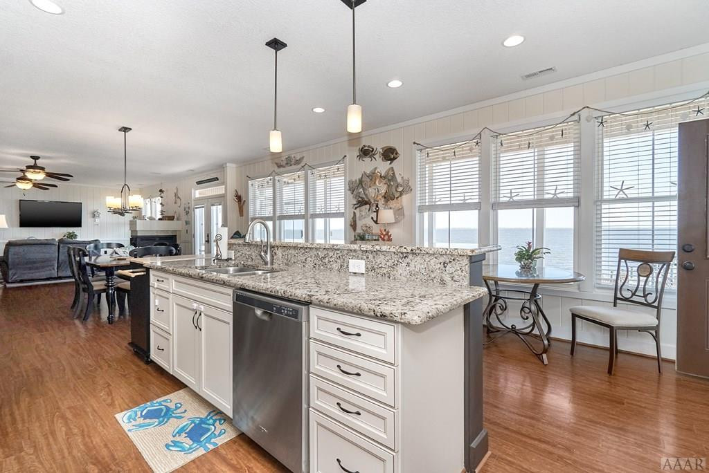 996 Waterlily Road Coinjock, NC 27923 - Photo 21 of 69 Gallery Image 21