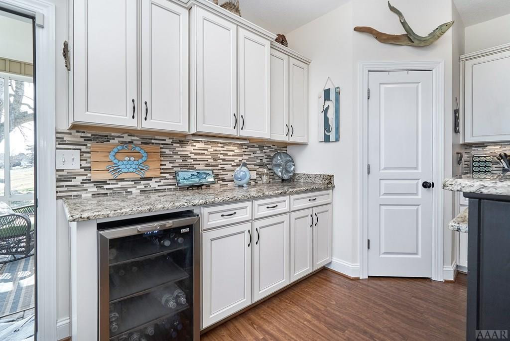996 Waterlily Road Coinjock, NC 27923 - Photo 22 of 69 Gallery Image 22
