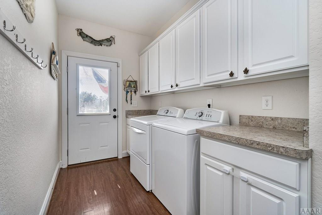 996 Waterlily Road Coinjock, NC 27923 - Photo 28 of 69 Gallery Image 28