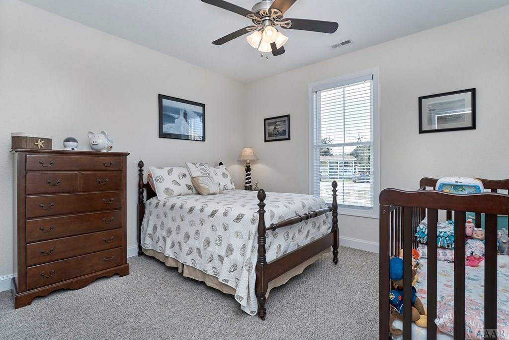 996 Waterlily Road Coinjock, NC 27923 - Photo 29 of 69 Gallery Image 29