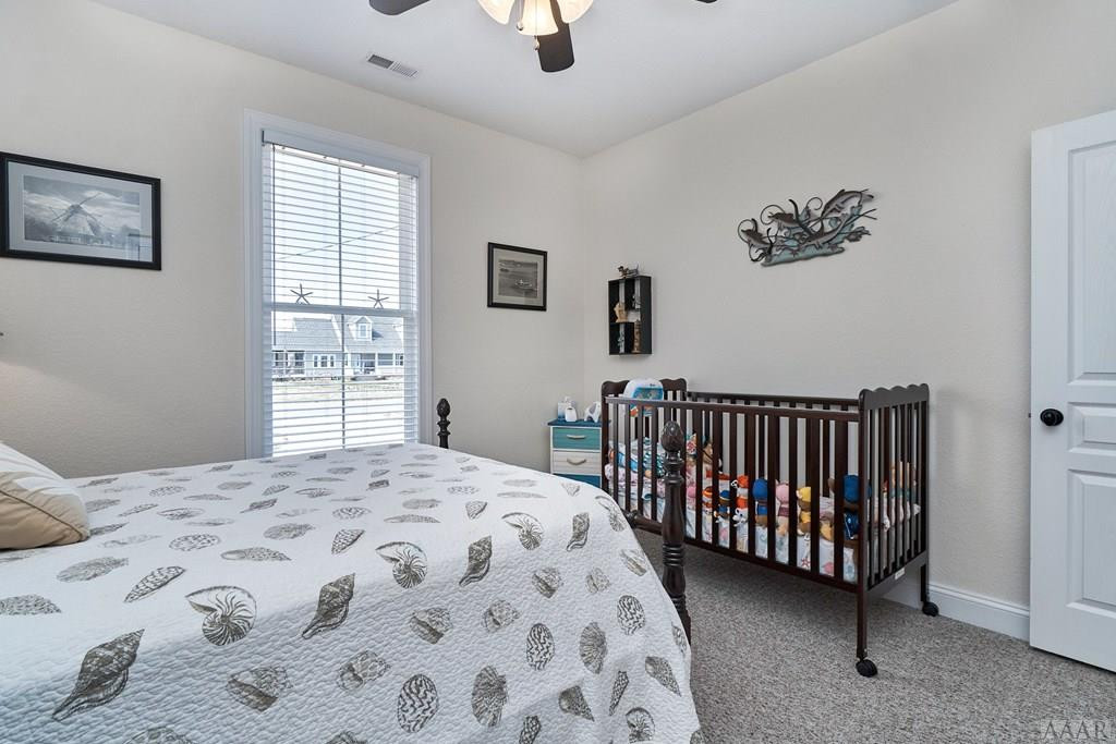 996 Waterlily Road Coinjock, NC 27923 - Photo 30 of 69 Gallery Image 30