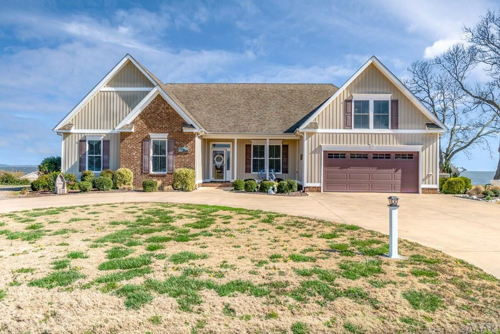 996 Waterlily Road Coinjock, NC 27923 - Photo 3 of 69 Gallery Image 3