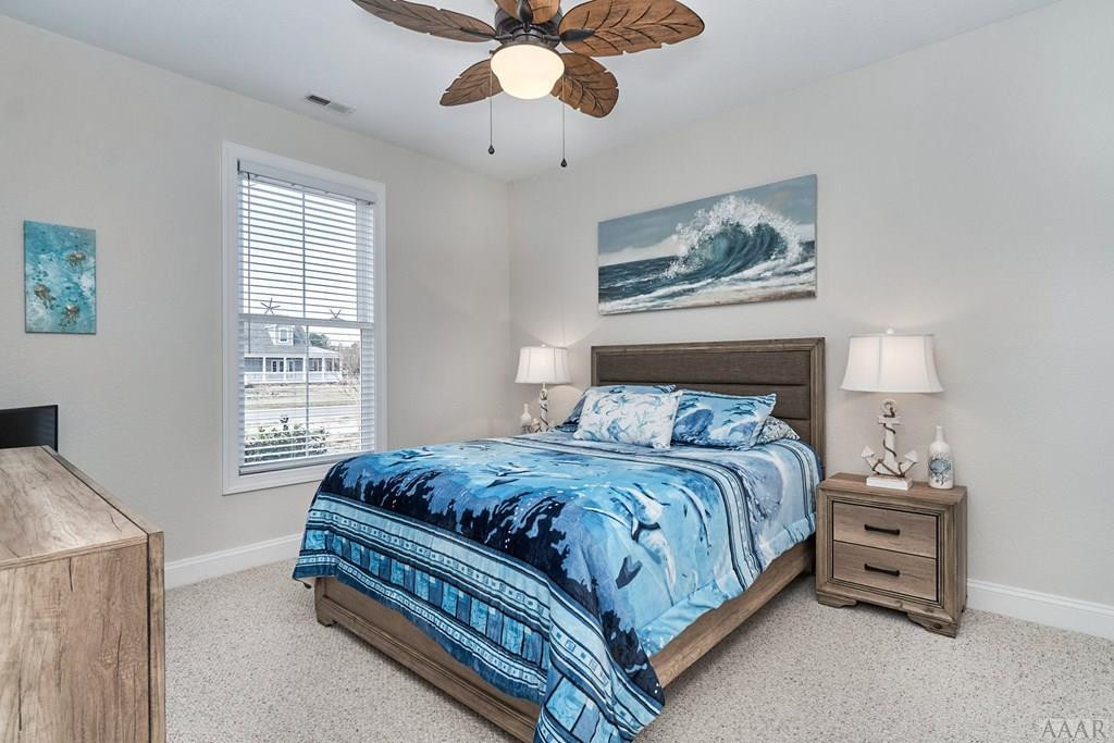996 Waterlily Road Coinjock, NC 27923 - Photo 31 of 69 Gallery Image 31