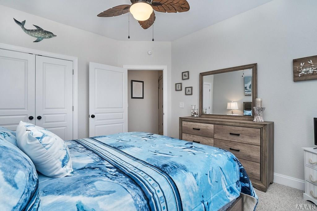 996 Waterlily Road Coinjock, NC 27923 - Photo 32 of 69 Gallery Image 32