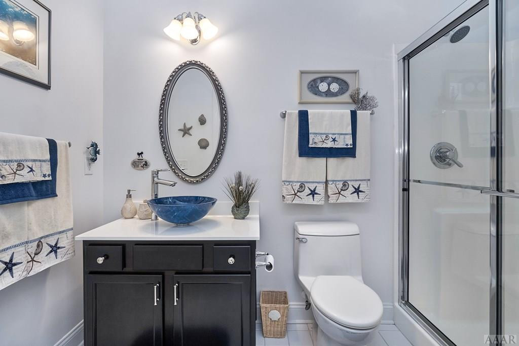 996 Waterlily Road Coinjock, NC 27923 - Photo 33 of 69 Gallery Image 33