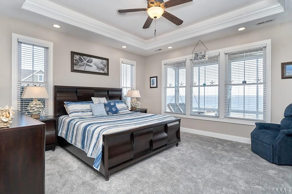 996 Waterlily Road Coinjock, NC 27923 - Photo 34 of 69 Gallery Image 34