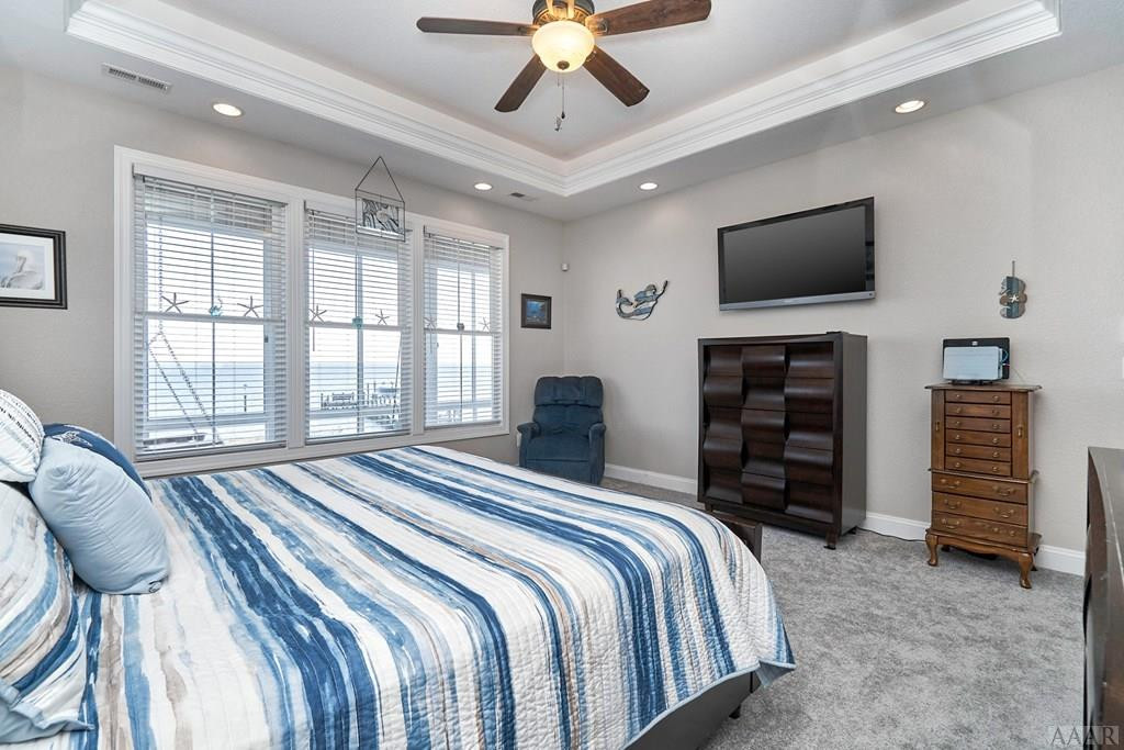 996 Waterlily Road Coinjock, NC 27923 - Photo 35 of 69 Gallery Image 35