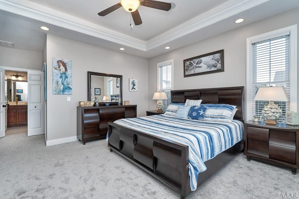 996 Waterlily Road Coinjock, NC 27923 - Photo 36 of 69 Gallery Image 36