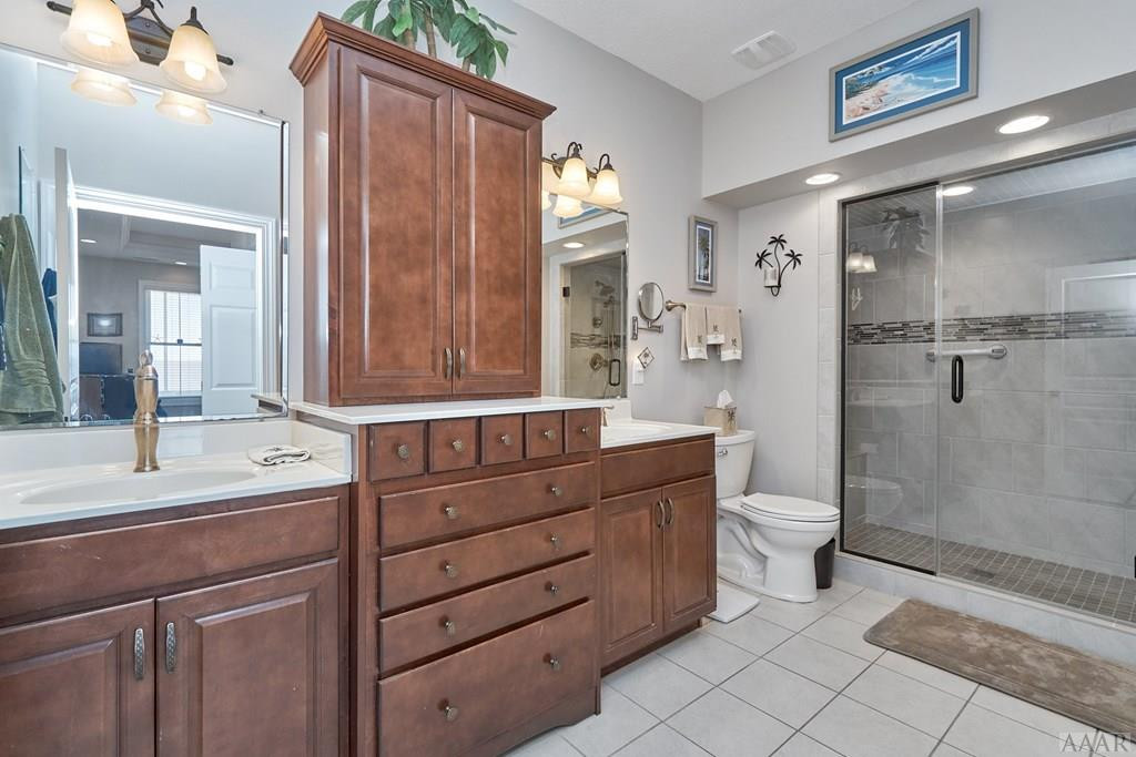 996 Waterlily Road Coinjock, NC 27923 - Photo 38 of 69 Gallery Image 38