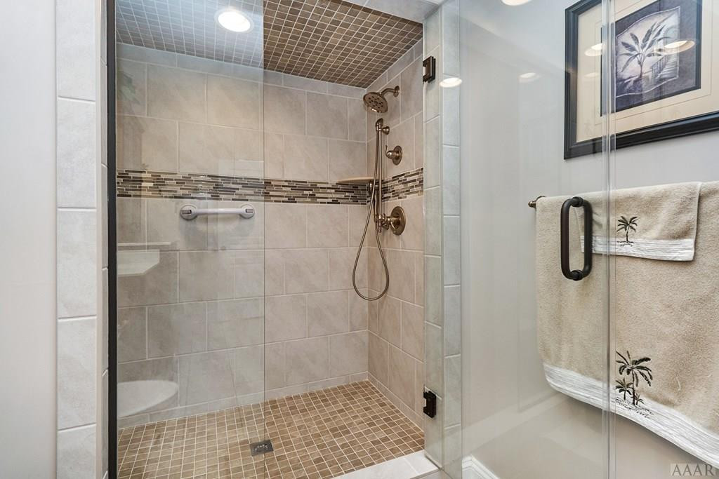996 Waterlily Road Coinjock, NC 27923 - Photo 39 of 69 Gallery Image 39