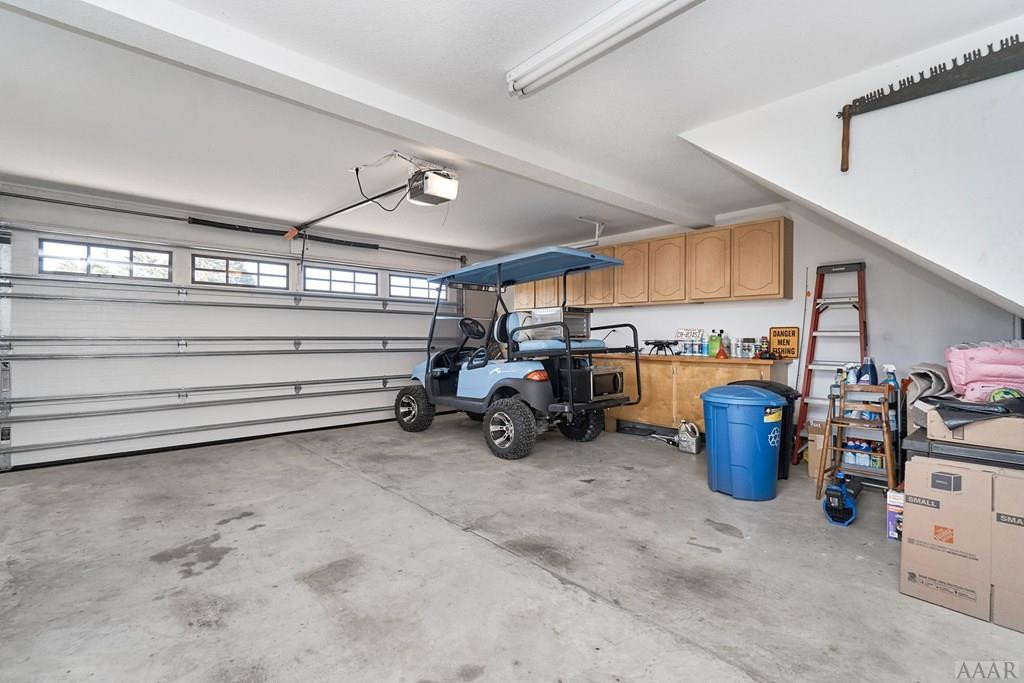 996 Waterlily Road Coinjock, NC 27923 - Photo 40 of 69 Gallery Image 40